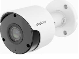 AHD-видеокамера SVC-S172PA v3.0