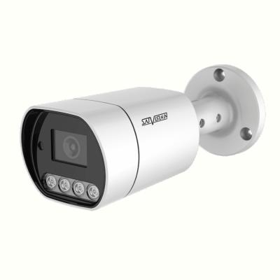 AHD-видеокамера SVC-S192 FC 2 Mpix 2.8mm UTC