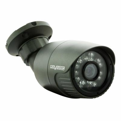 IP-видеокамеры HiWatch
