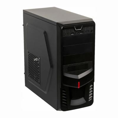 IP-видеосервер