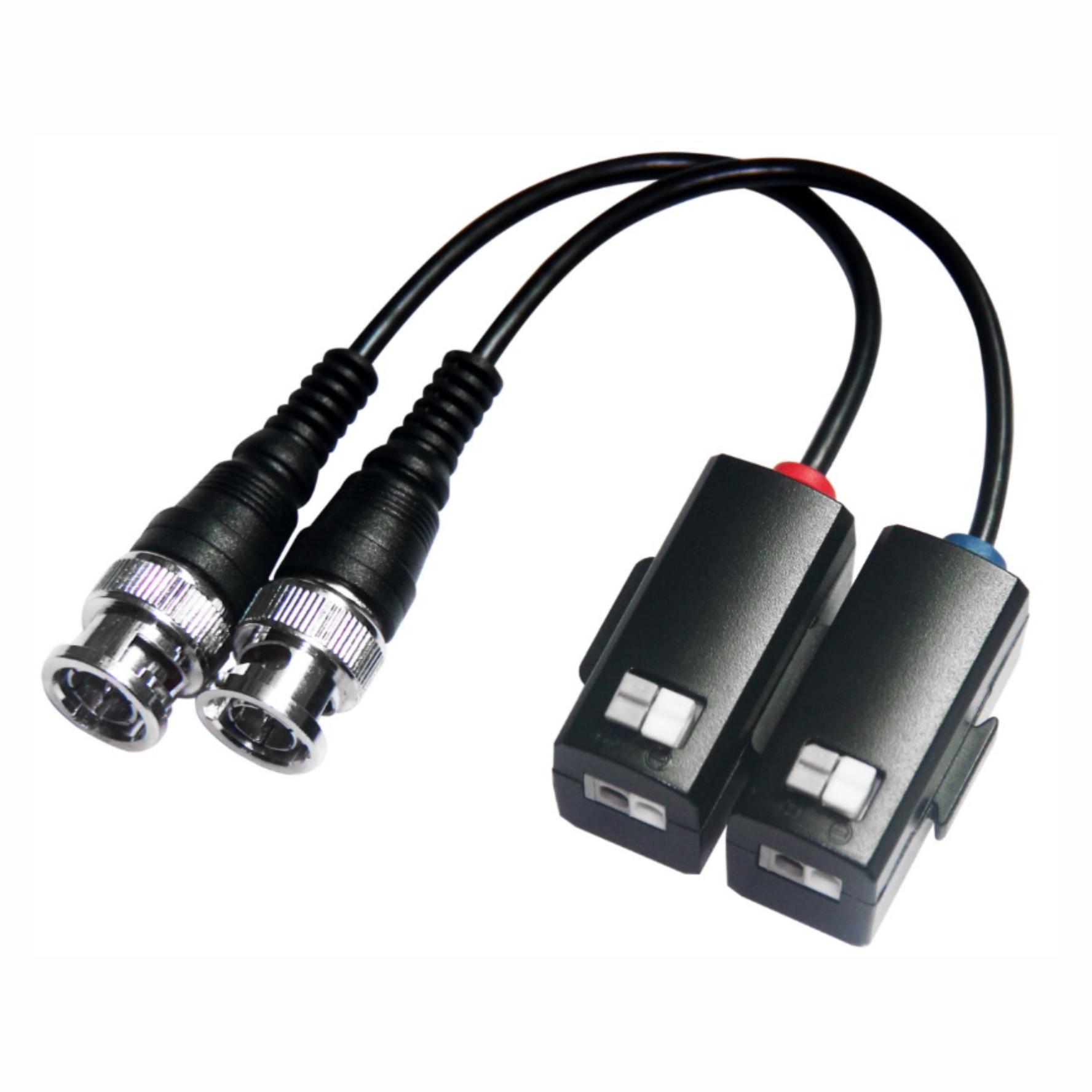 SVT-305AH