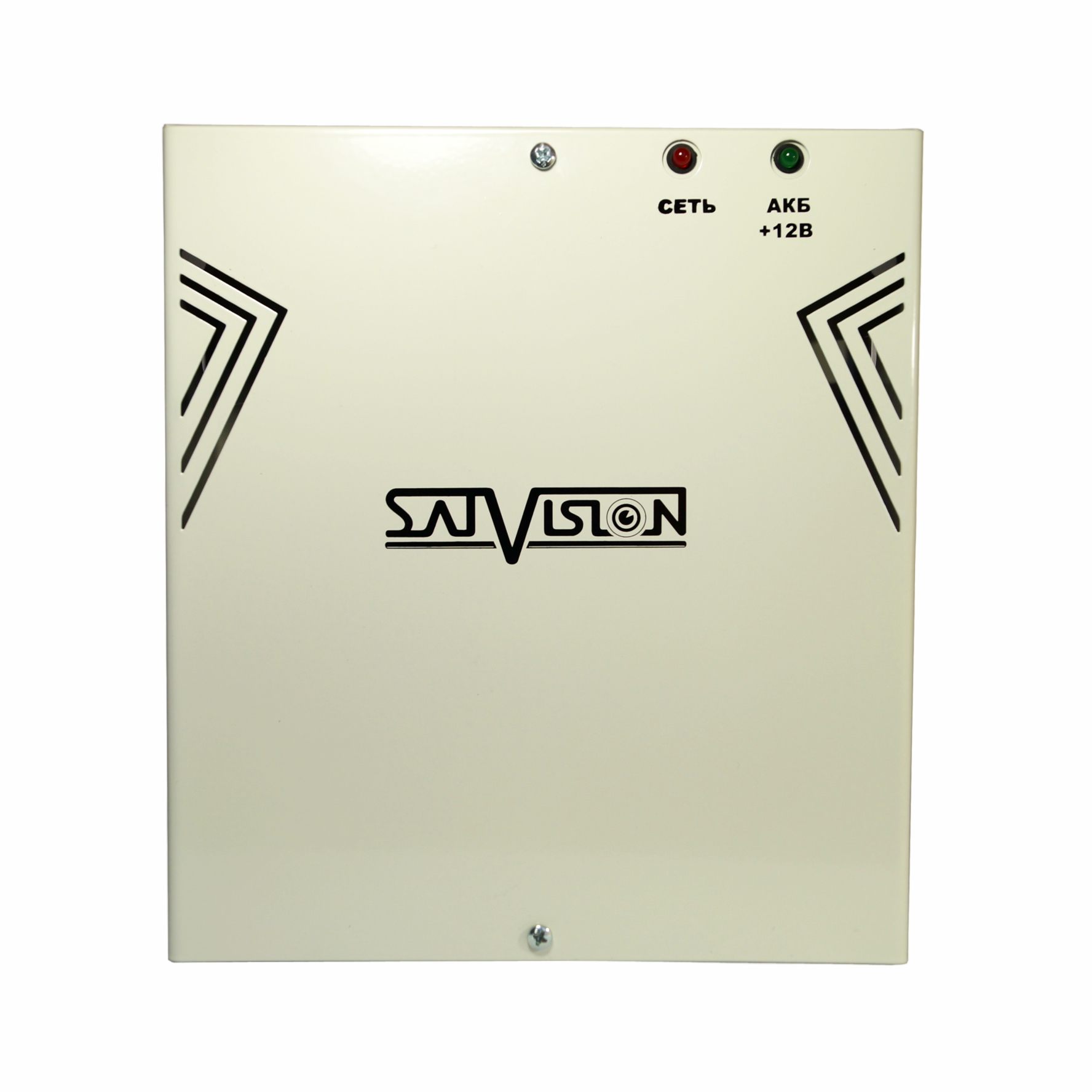 SAT ББП-50А
