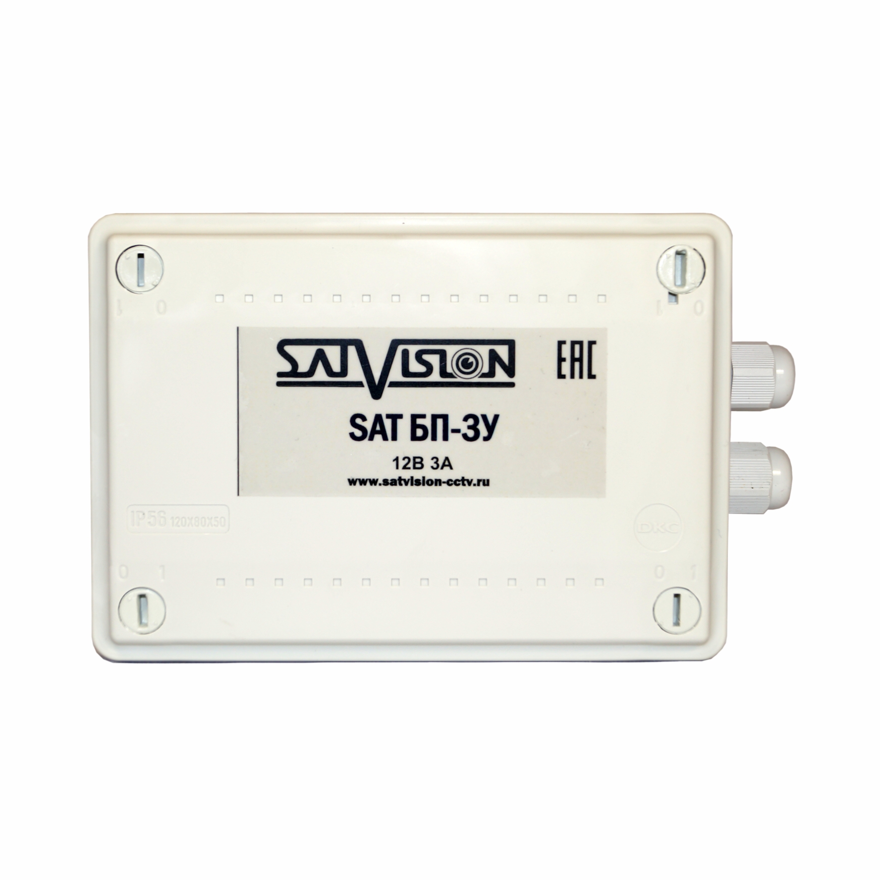 SAT БП-3У