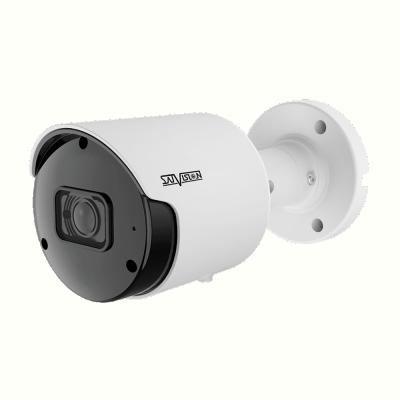 IP-видеокамера SVI-S123 SD SL v2.0 2Mpix 2.8mm