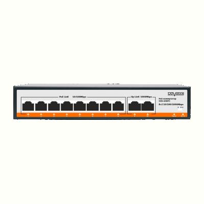 SVB-608PC 