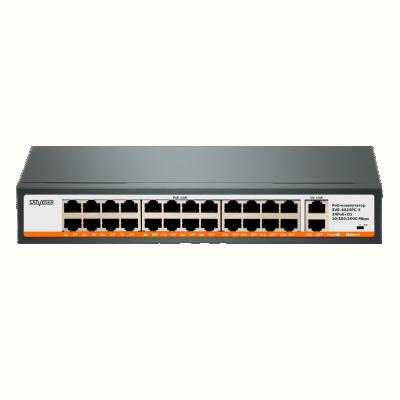 SVB-6024PC-E