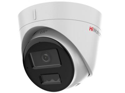 IP камера HiWatch DS-I253M(C) (2.8mm)
