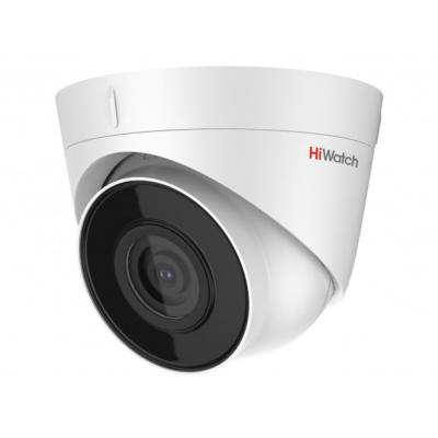 IP камера HiWatch DS-I403(D) (2.8mm)
