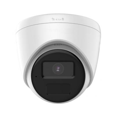 IP камера HiWatch IPC-T040(B) (2.8mm)