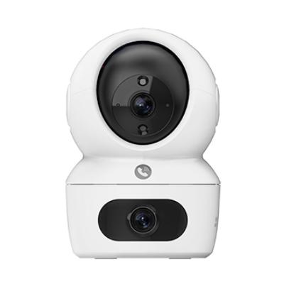 IP Wi-Fi камера EZVIZ CS-H7c 4Mp (4MP+4MP)