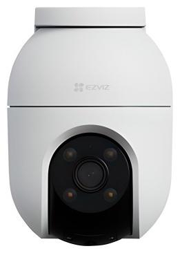 IP Wi-Fi камера уличная EZVIZ CS-C8c 5Mp (4mm)