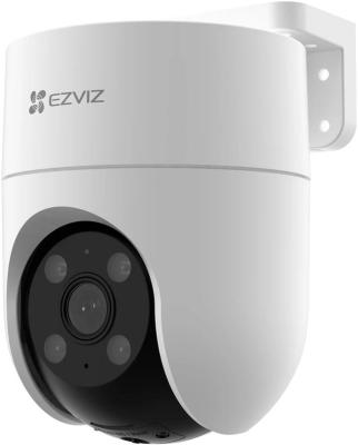 IP камера уличная EZVIZ CS-H8c 3Mp 4G (4mm)