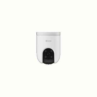 IP камера уличная EZVIZ CS-H8c PoE 3Mp (4mm)